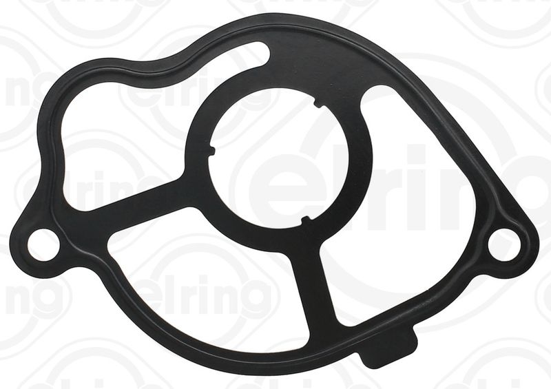 ELRING Dichtung, Unterdruckpumpe (549.130) Thumbnail
