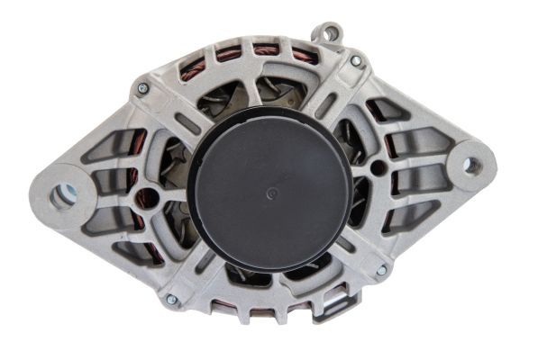 HELLA Generator (8EL 011 713-781)