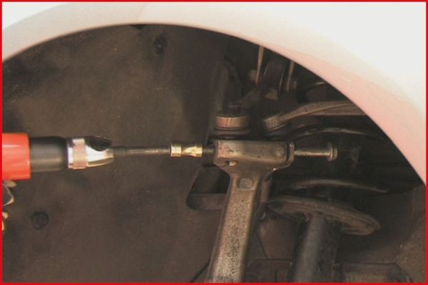KS TOOLS Werkzeug (700.5635) KS TOOLS Werkzeug (700.5635)