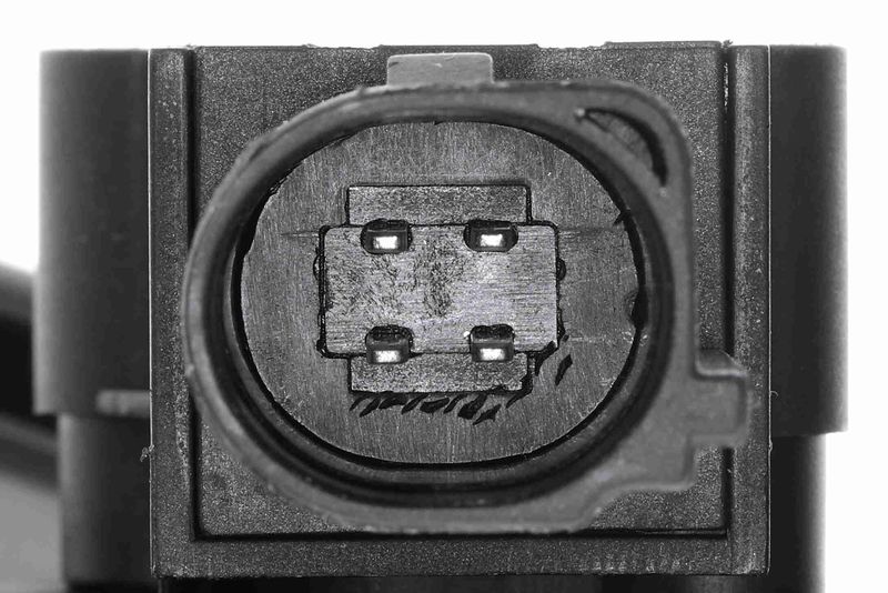 VEMO Sensor, Xenonlicht (Leuchtweitenregulierung) (V10-72-0209)