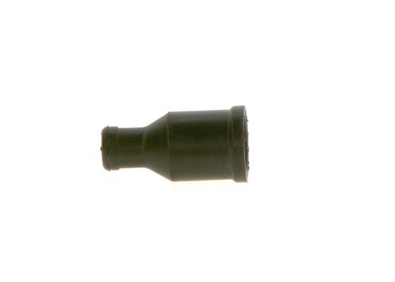 BOSCH Kappe (1 230 522 018) Thumbnail