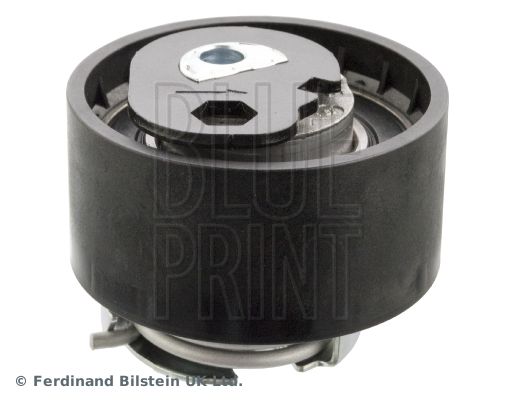 BLUE PRINT Spannrolle, Zahnriemen (ADBP760006)