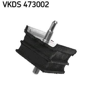 SKF Achskörper (VKDS 473002)