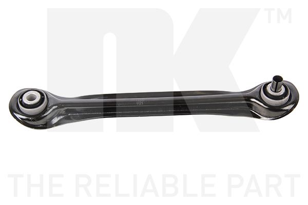 NK Stange/Strebe, Stabilisator (5113303)