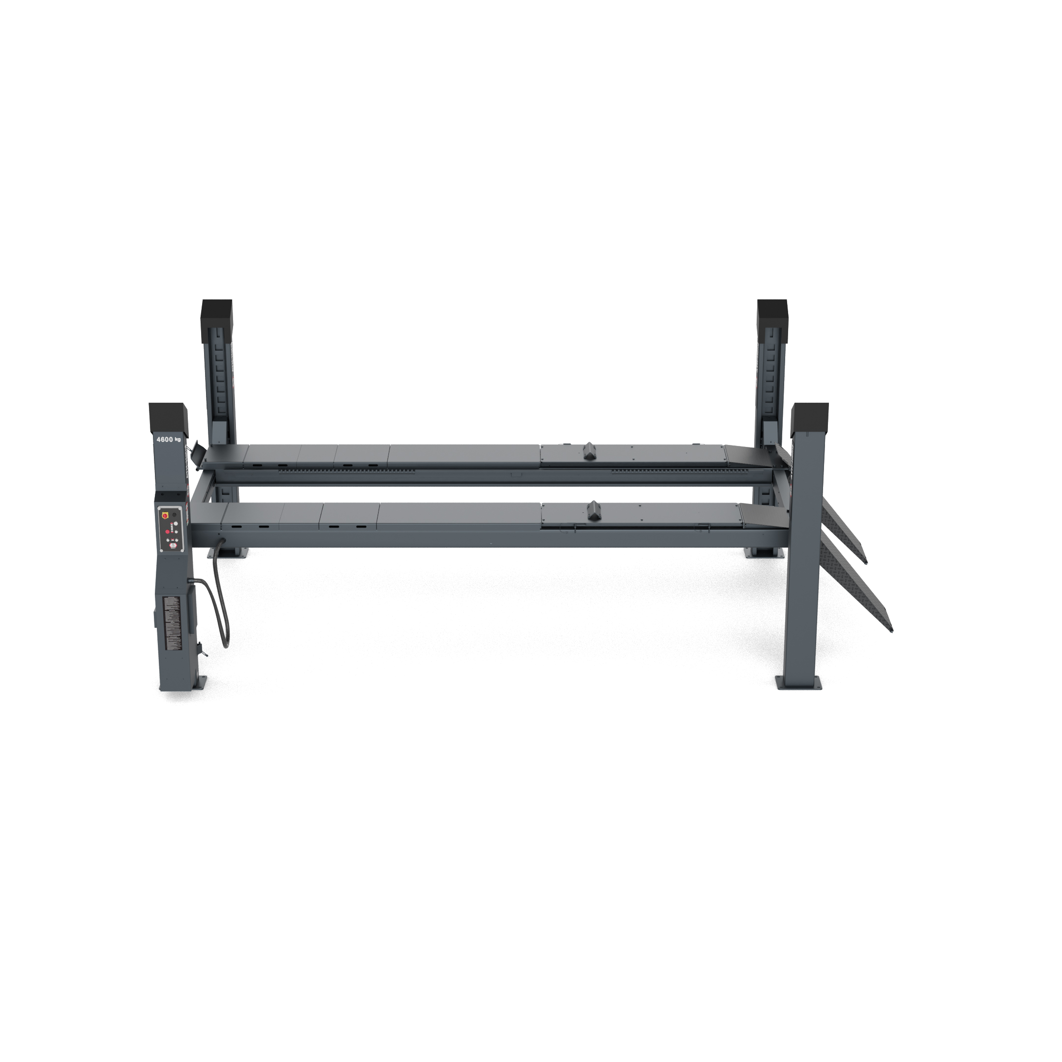 ATH Four Lift 46AP