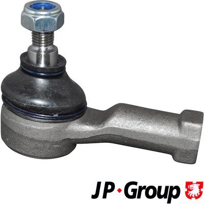 JP GROUP Spurstangenkopf (3944600900)