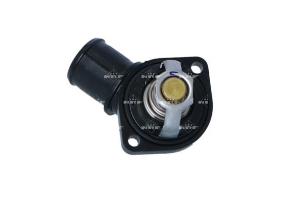 NRF Thermostat, Kühlmittel (725037)