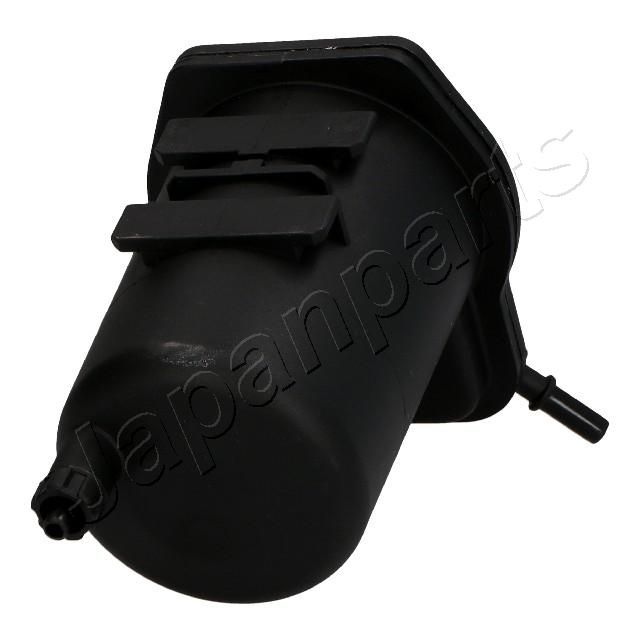 JAPANPARTS Kraftstofffilter (FC-108S) JAPANPARTS Kraftstofffilter (FC-108S)