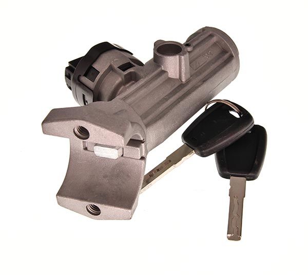 MAXGEAR Schließzylindersatz (63-0063)