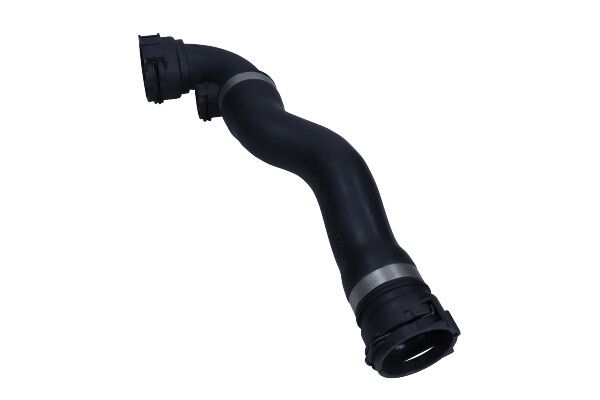MAXGEAR Kühlerschlauch (18-0765) | KFZ-6848643