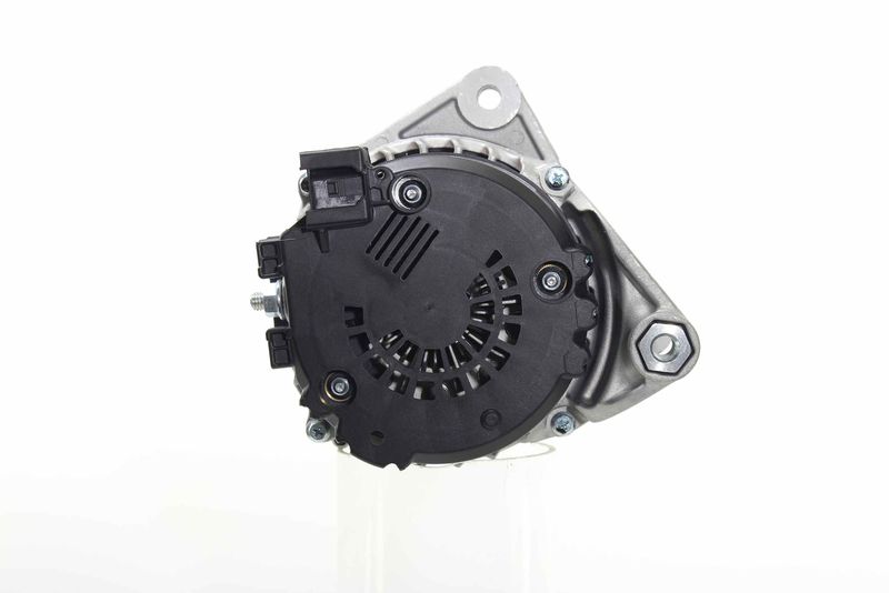 ALANKO Generator (10443498)