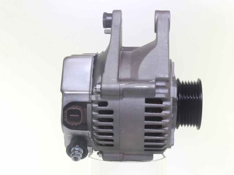 ALANKO Generator (10443567)