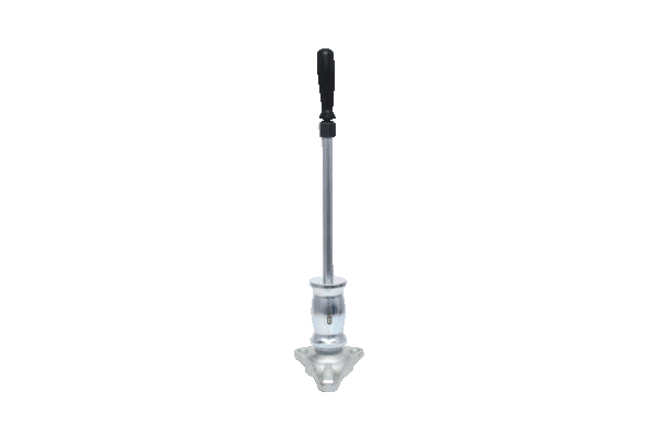 KS TOOLS Schlagabzieher (670.0001)
