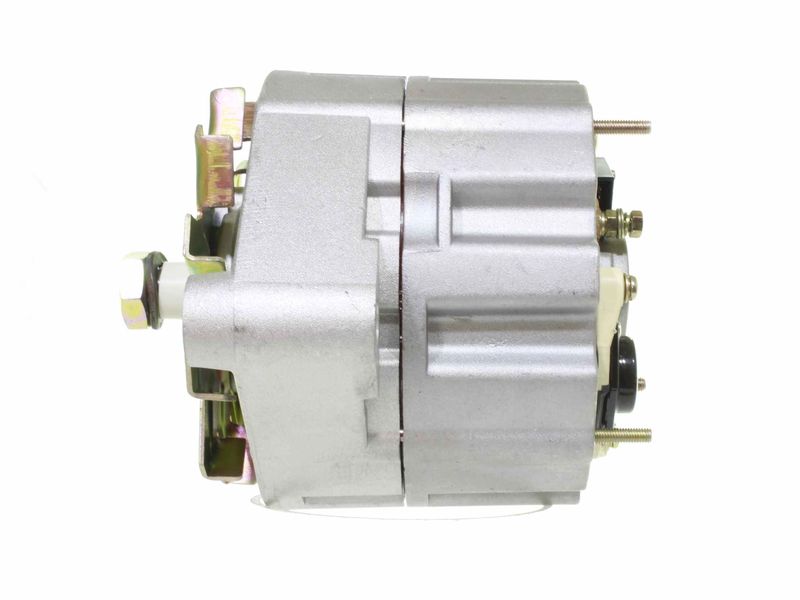 ALANKO Generator (10441358)