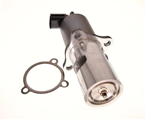 MAXGEAR AGR-Ventil (27-0151)