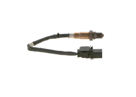 BOSCH Lambdasonde (0 281 004 157)