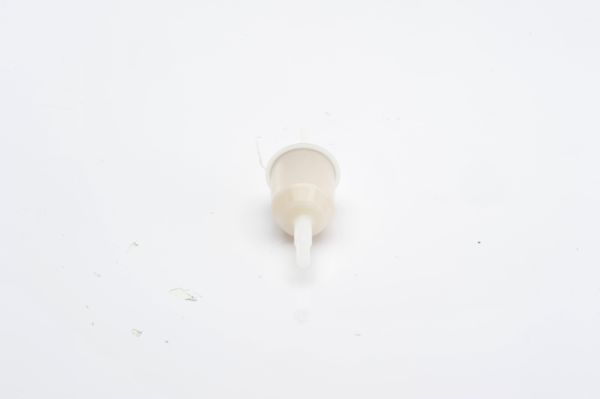 BOSCH Kraftstofffilter (0 450 904 058)