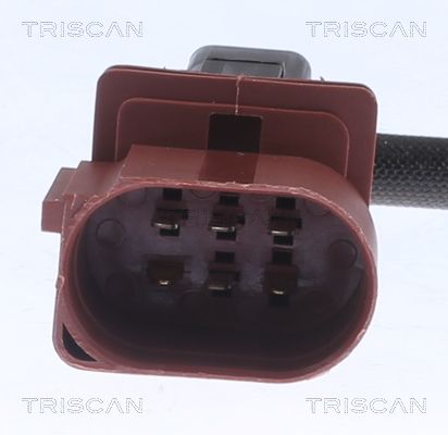 TRISCAN Lambdasonde (8845 16054)