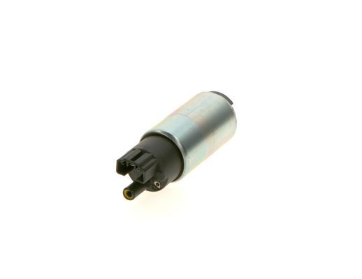 BOSCH Kraftstoffpumpe (0 580 453 408)