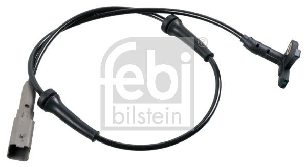 FEBI BILSTEIN Sensor, Raddrehzahl (36944)