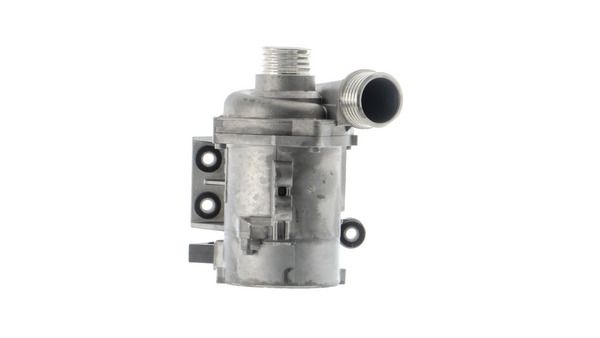 MAHLE Wasserpumpe, Motorkühlung (CP 433 000P) MAHLE Wasserpumpe, Motorkühlung (CP 433 000P)