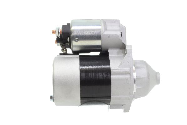 ALANKO Starter (11440710)