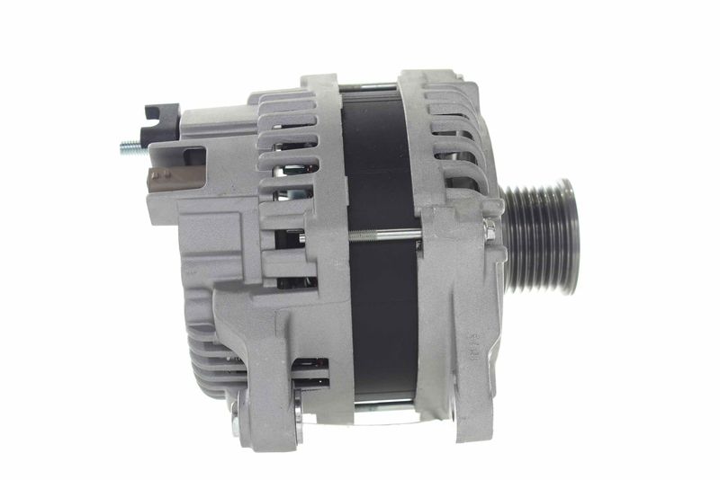 ALANKO Generator (10443857)