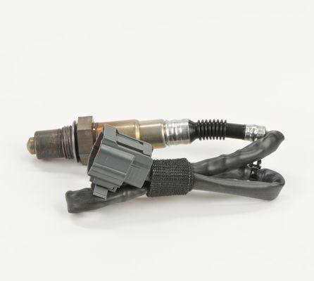 BOSCH Lambdasonde (0 258 986 710)