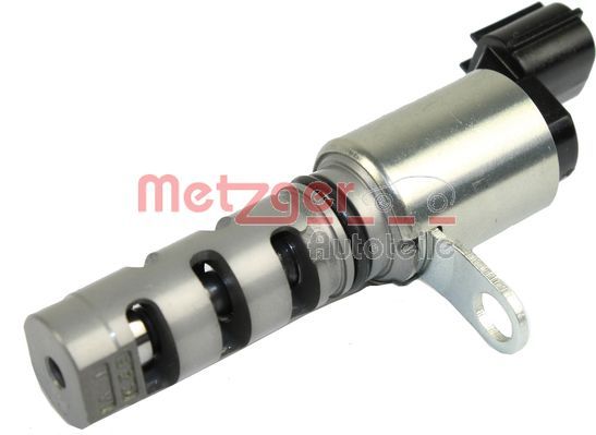 METZGER Steuerventil, Nockenwellenverstellung (0899130)