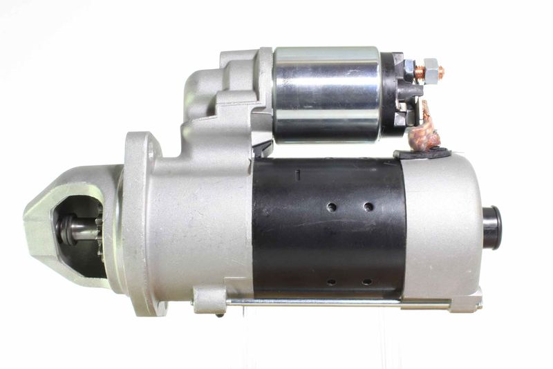 ALANKO Starter (10438438)