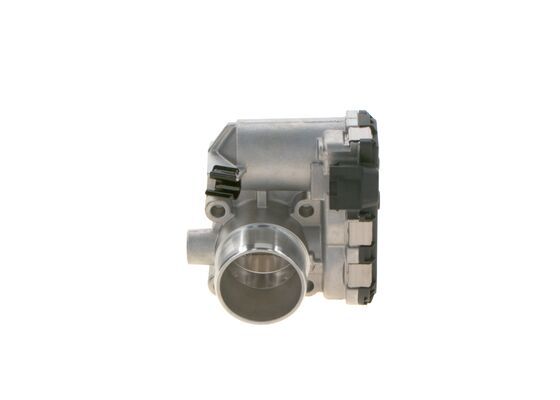 BOSCH Drosselklappenstutzen (0 280 750 042)