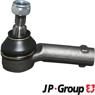 JP GROUP Spurstangenkopf (1144601870)