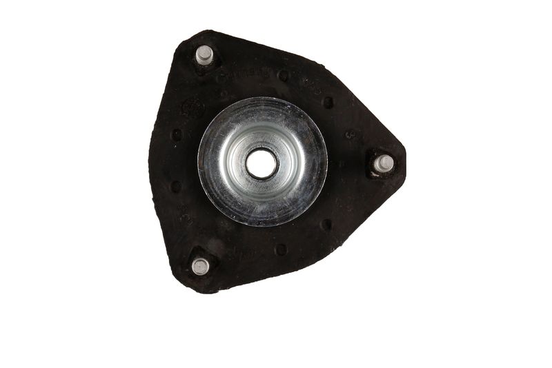 BILSTEIN Federbeinstützlager (12-228560)