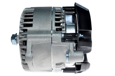 HELLA Generator (8EL 011 710-831)