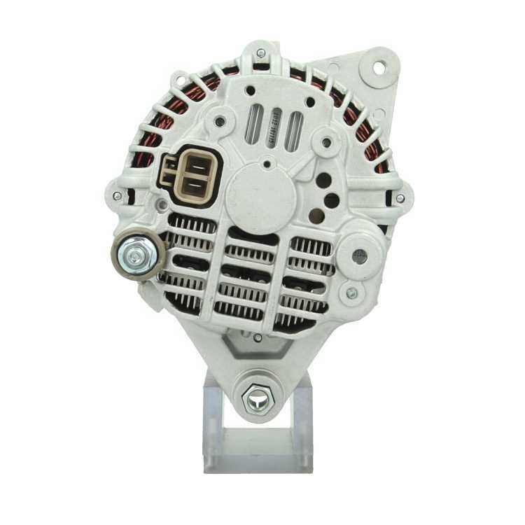 BV PSH Generator (155.546.090.130)