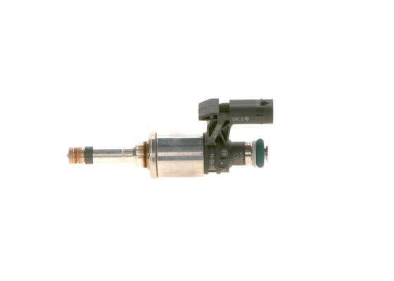 BOSCH Einspritzventil (0 261 500 477)