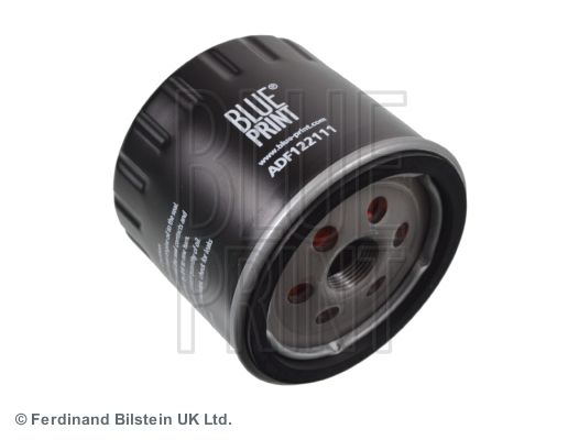 BLUE PRINT Ölfilter (ADF122111)