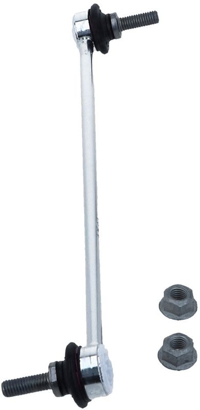 LEMFÖRDER Stange/Strebe, Stabilisator (29499 02) LEMFÖRDER Stange/Strebe, Stabilisator (29499 02)