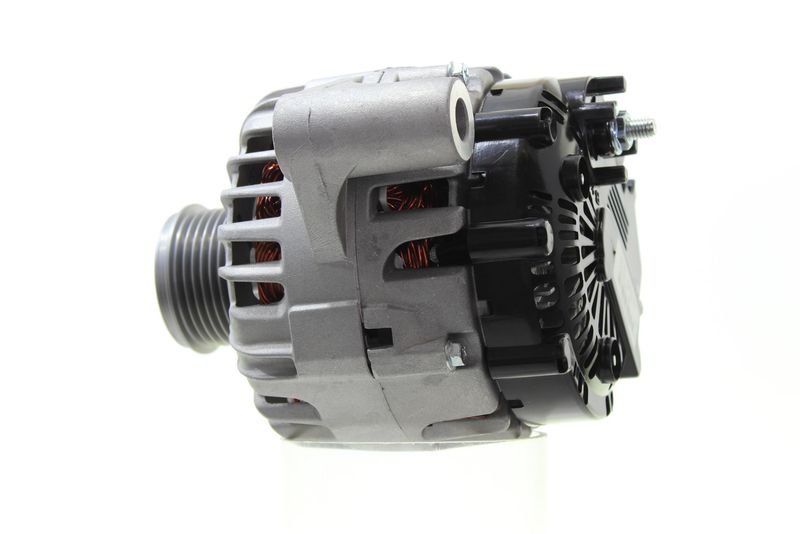 ALANKO Generator (10444936)