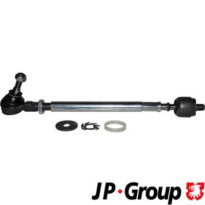 JP GROUP Spurstange (4344400600)