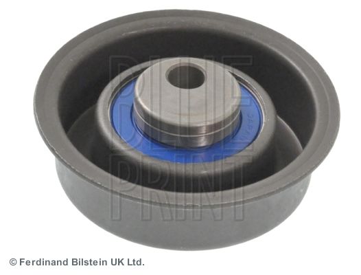 BLUE PRINT Spannrolle, Zahnriemen (ADC47620)