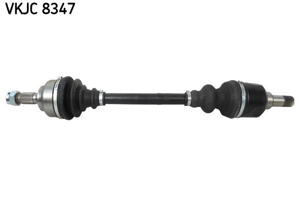 SKF Antriebswelle (VKJC 8347)