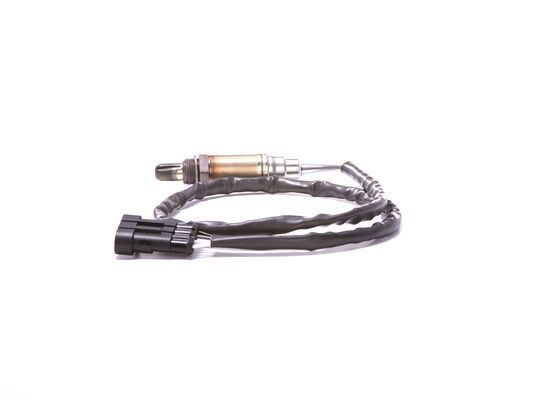 BOSCH Lambdasonde (0 258 005 096)