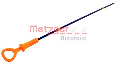 METZGER Ölpeilstab (8001001)