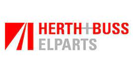Herth +Buss Elparts