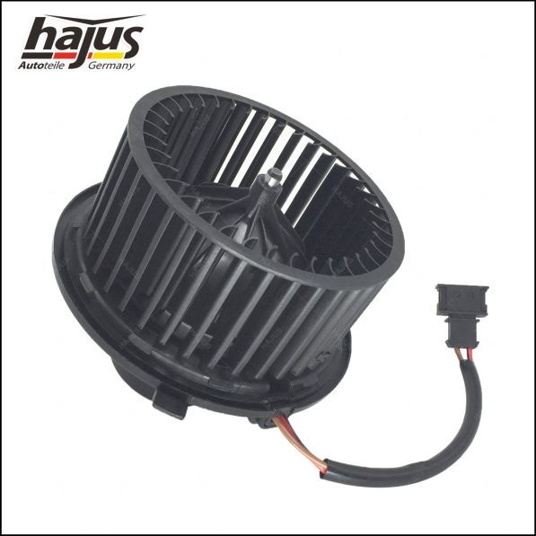 hajus Autoteile Innenraumgebläse (8191024) hajus Autoteile Innenraumgebläse (8191024)