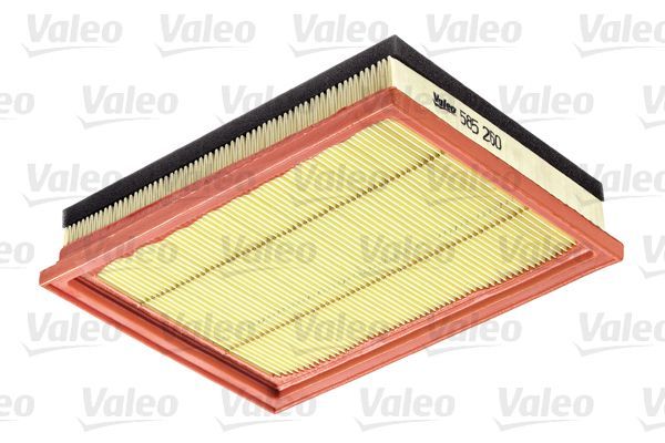 VALEO Luftfilter (585260)