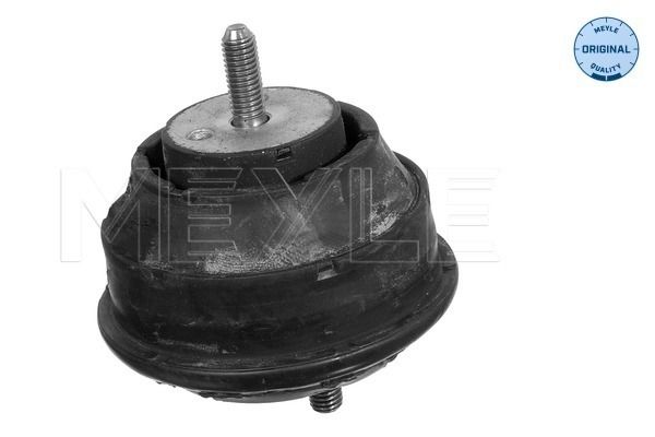 MEYLE Lagerung, Motor (300 118 1107) Thumbnail