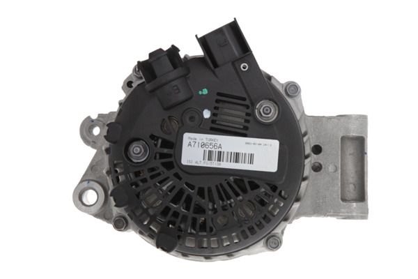 VALEO Generator (439943) Thumbnail