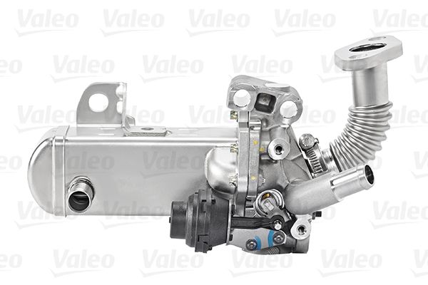 VALEO AGR-Modul (700452)